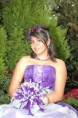 /album/fotogaleria/novio-043-jpg/